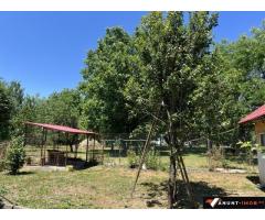 Anunturi Imobiliare Vila 6 camere,125mp utili,teren 700mp,zona Breaza,Prahova, 325.000euro