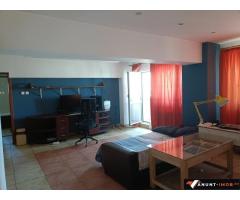 Anunturi Imobiliare Apartament 2 camere, 72mp, zona Calea 13 Septembrie, 167.500euro