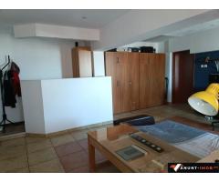 Anunturi Imobiliare Apartament 2 camere, 72mp, zona Calea 13 Septembrie, 167.500euro