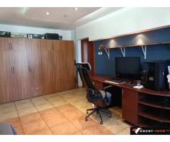 Anunturi Imobiliare Apartament 2 camere, 72mp, zona Calea 13 Septembrie, 167.500euro