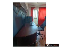 Anunturi Imobiliare Apartament 2 camere, 72mp, zona Calea 13 Septembrie, 167.500euro