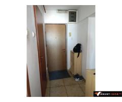 Anunturi Imobiliare Apartament 2 camere, 72mp, zona Calea 13 Septembrie, 167.500euro