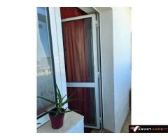 Anunturi Imobiliare Apartament 2 camere, 72mp, zona Calea 13 Septembrie, 167.500euro