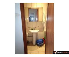 Anunturi Imobiliare Apartament 2 camere, 72mp, zona Calea 13 Septembrie, 167.500euro
