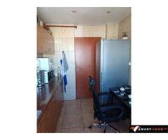 Anunturi Imobiliare Apartament 2 camere, 72mp, zona Calea 13 Septembrie, 167.500euro