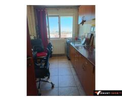 Anunturi Imobiliare Apartament 2 camere, 72mp, zona Calea 13 Septembrie, 167.500euro