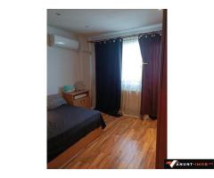 Anunturi Imobiliare Apartament 2 camere, 72mp, zona Calea 13 Septembrie, 167.500euro