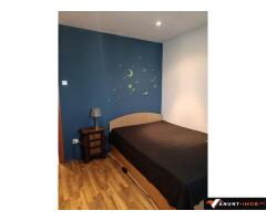 Anunturi Imobiliare Apartament 2 camere, 72mp, zona Calea 13 Septembrie, 167.500euro