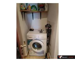 Anunturi Imobiliare Apartament 2 camere, 72mp, zona Calea 13 Septembrie, 167.500euro