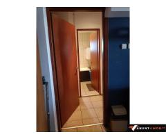 Anunturi Imobiliare Apartament 2 camere, 72mp, zona Calea 13 Septembrie, 167.500euro
