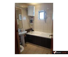 Anunturi Imobiliare Apartament 2 camere, 72mp, zona Calea 13 Septembrie, 167.500euro
