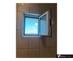 Anunturi Imobiliare Apartament 2 camere, 72mp, zona Calea 13 Septembrie, 167.500euro
