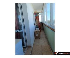 Anunturi Imobiliare Apartament 2 camere, 72mp, zona Calea 13 Septembrie, 167.500euro
