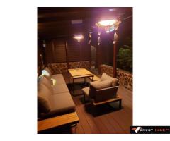 Anunturi Imobiliare Apartament de vanzare Sinaia, zona Furnica