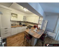 Anunturi Imobiliare Apartament de vanzare Sinaia, zona Furnica