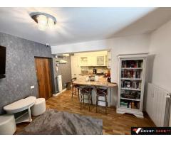 Anunturi Imobiliare Apartament de vanzare Sinaia, zona Furnica