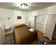 Anunturi Imobiliare Apartament de vanzare Sinaia, zona Furnica