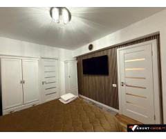 Anunturi Imobiliare Apartament de vanzare Sinaia, zona Furnica