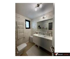 Anunturi Imobiliare Apartament de vanzare Sinaia, zona Furnica