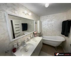 Anunturi Imobiliare Apartament de vanzare Sinaia, zona Furnica