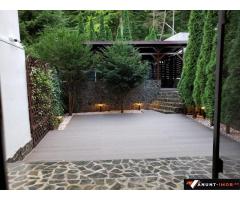Anunturi Imobiliare Apartament de vanzare Sinaia, zona Furnica