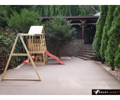Anunturi Imobiliare Apartament de vanzare Sinaia, zona Furnica