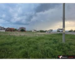 Anunturi Imobiliare teren de vanzare Tuzla