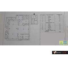 Anunturi Imobiliare Centru, Ferdinand, de vanzare apartament 2 camere, etaj 1