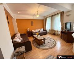 Anunturi Imobiliare Garsoniera de vanzare in Sinaia, zona centrala