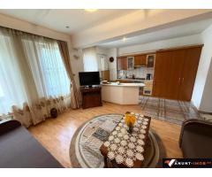 Anunturi Imobiliare Garsoniera de vanzare in Sinaia, zona centrala
