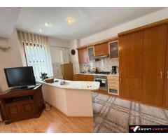Anunturi Imobiliare Garsoniera de vanzare in Sinaia, zona centrala