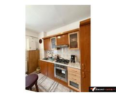 Anunturi Imobiliare Garsoniera de vanzare in Sinaia, zona centrala