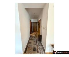 Anunturi Imobiliare Garsoniera de vanzare in Sinaia, zona centrala