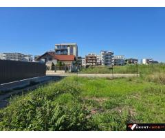 Anunturi Imobiliare teren de vanzare Mamaia Nord