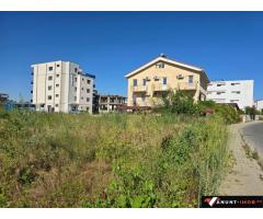 Anunturi Imobiliare teren de vanzare Mamaia Nord