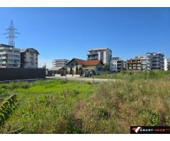 Anunturi Imobiliare teren de vanzare Mamaia Nord