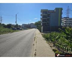 Anunturi Imobiliare teren de vanzare Mamaia Nord