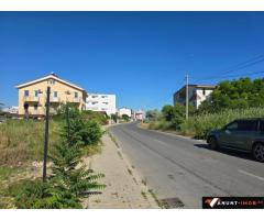 Anunturi Imobiliare teren de vanzare Mamaia Nord