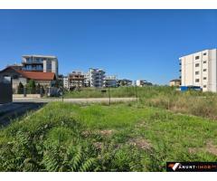Anunturi Imobiliare teren de vanzare Mamaia Nord