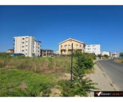 Anunturi Imobiliare teren de vanzare Mamaia Nord