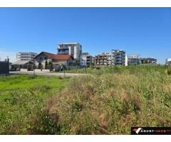 Anunturi Imobiliare teren de vanzare Mamaia Nord