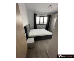 Anunturi Imobiliare de inchiriat, ap. doua camere in sector 6, direct prop