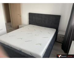 Anunturi Imobiliare de inchiriat, ap. doua camere in sector 6, direct prop