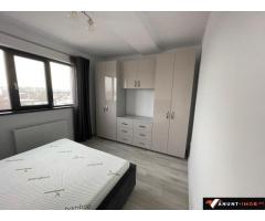 Anunturi Imobiliare de inchiriat, ap. doua camere in sector 6, direct prop