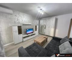 Anunturi Imobiliare de inchiriat, ap. doua camere in sector 6, direct prop