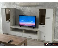Anunturi Imobiliare de inchiriat, ap. doua camere in sector 6, direct prop