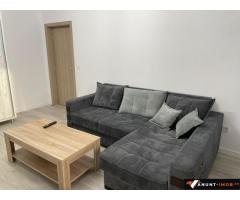 Anunturi Imobiliare de inchiriat, ap. doua camere in sector 6, direct prop