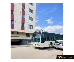 Anunturi Imobiliare de inchiriat, ap. doua camere in sector 6, direct prop