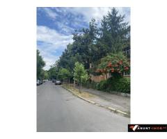 Anunturi Imobiliare de inchiriat, ap. doua camere in sector 6, direct prop