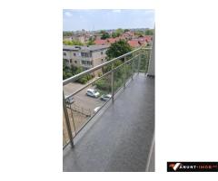 Anunturi Imobiliare de inchiriat, ap. doua camere in sector 6, direct prop